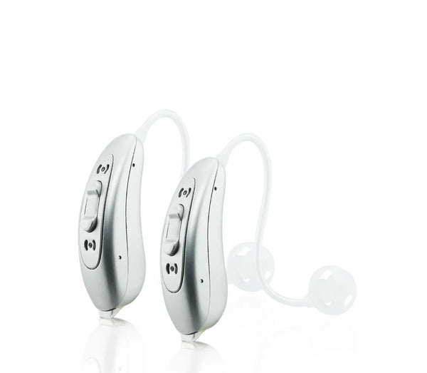 hearing aids purchase nearby 